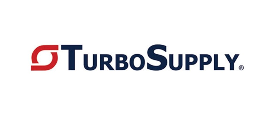 TurboSupply